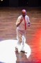Thumbs/tn_Rock and Swing 2025 (141).jpg